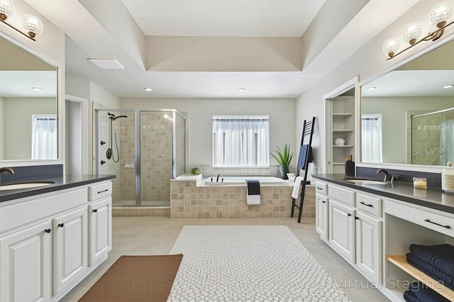 7309 Night Heron Dr, Land O Lakes, FL 34637 - photo 37