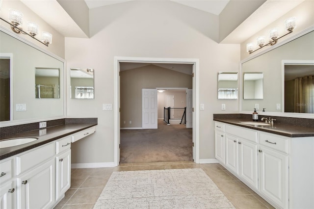 7309 Night Heron Dr, Land O Lakes, FL 34637 - photo 38