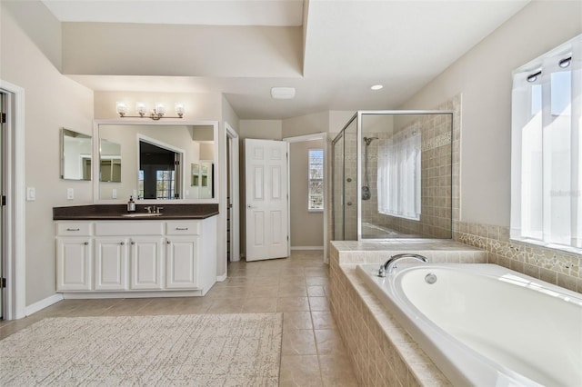 7309 Night Heron Dr, Land O Lakes, FL 34637 - photo 39