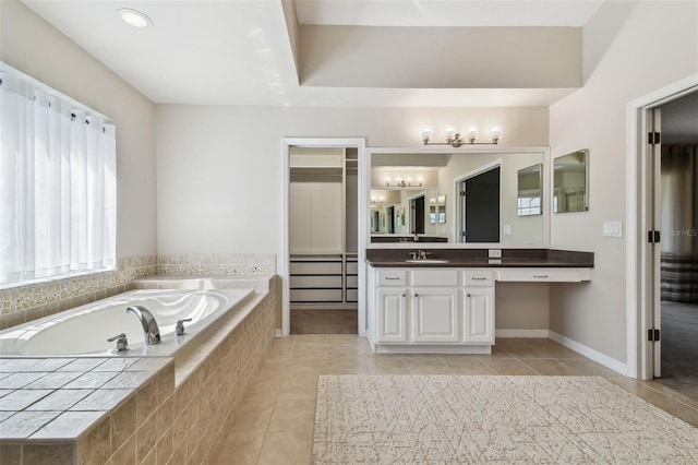 7309 Night Heron Dr, Land O Lakes, FL 34637 - photo 40