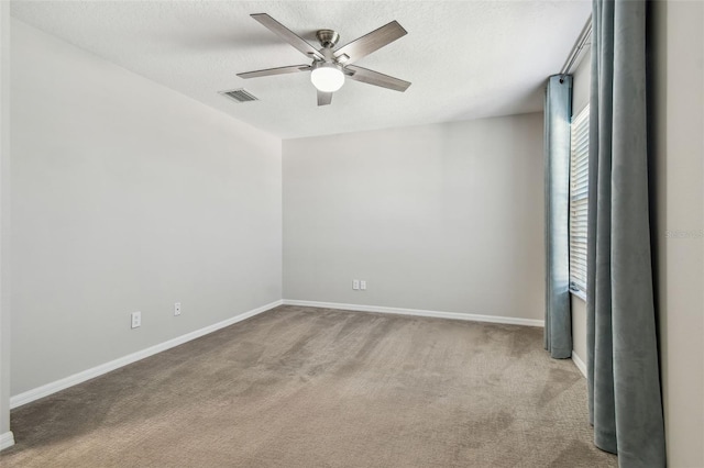 7309 Night Heron Dr, Land O Lakes, FL 34637 - photo 44