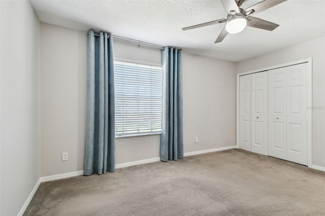 7309 Night Heron Dr, Land O Lakes, FL 34637 - photo 45