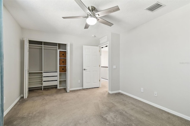 7309 Night Heron Dr, Land O Lakes, FL 34637 - photo 46