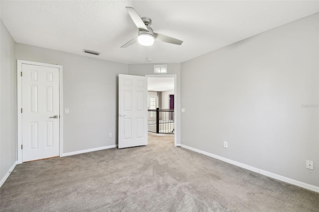 7309 Night Heron Dr, Land O Lakes, FL 34637 - photo 47