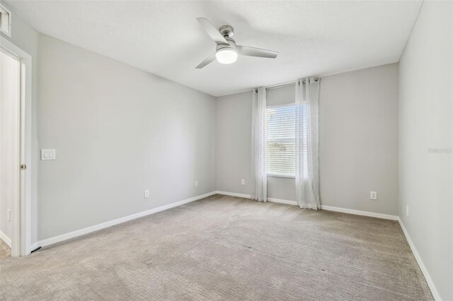 7309 Night Heron Dr, Land O Lakes, FL 34637 - photo 48