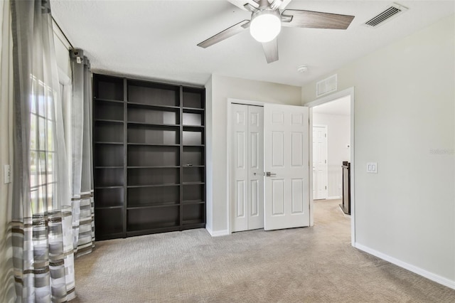 7309 Night Heron Dr, Land O Lakes, FL 34637 - photo 49