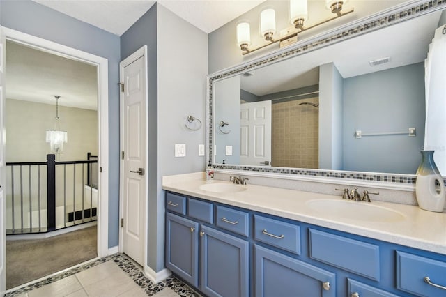 7309 Night Heron Dr, Land O Lakes, FL 34637 - photo 50