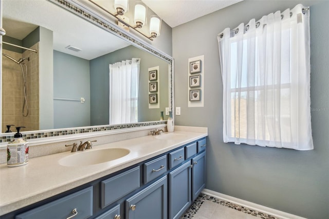 7309 Night Heron Dr, Land O Lakes, FL 34637 - photo 51