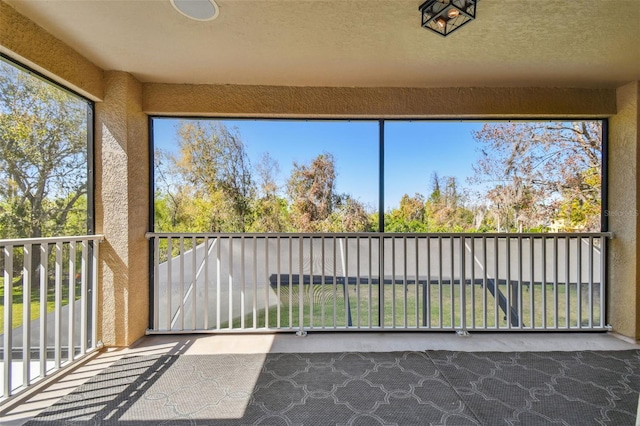 7309 Night Heron Dr, Land O Lakes, FL 34637 - photo 52