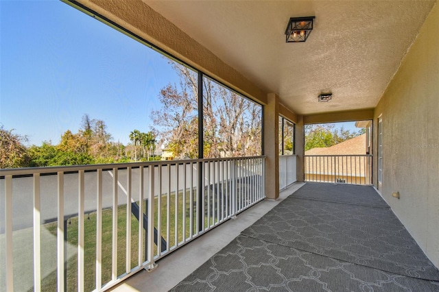 7309 Night Heron Dr, Land O Lakes, FL 34637 - photo 53