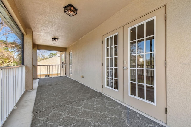 7309 Night Heron Dr, Land O Lakes, FL 34637 - photo 54