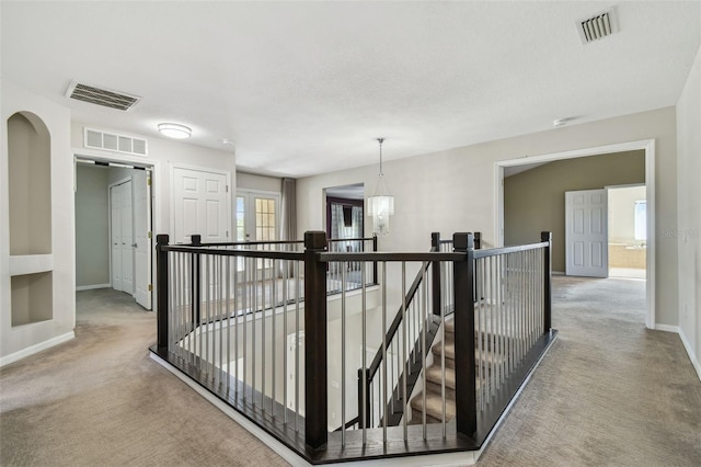 7309 Night Heron Dr, Land O Lakes, FL 34637 - photo 55