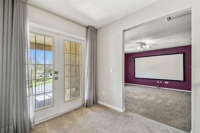 7309 Night Heron Dr, Land O Lakes, FL 34637 - photo 59