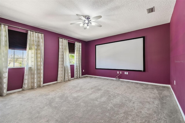 7309 Night Heron Dr, Land O Lakes, FL 34637 - photo 60