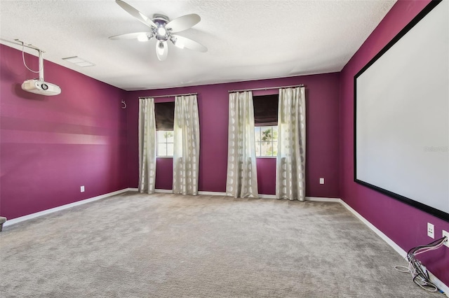 7309 Night Heron Dr, Land O Lakes, FL 34637 - photo 61