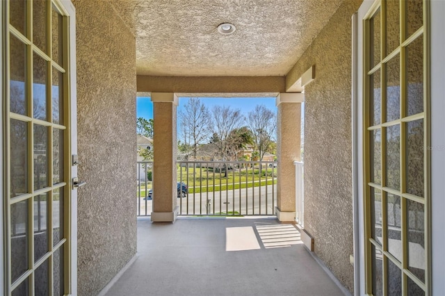 7309 Night Heron Dr, Land O Lakes, FL 34637 - photo 63