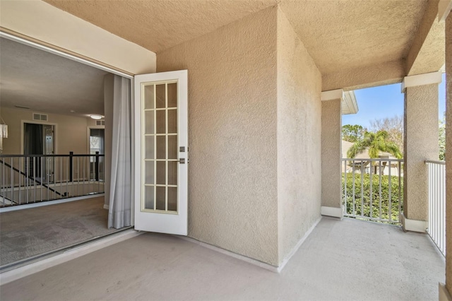 7309 Night Heron Dr, Land O Lakes, FL 34637 - photo 64