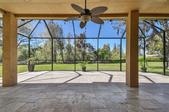 7309 Night Heron Dr, Land O Lakes, FL 34637 - photo 66