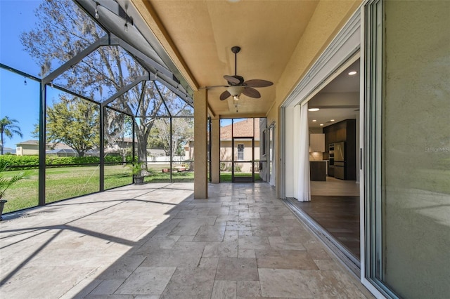 7309 Night Heron Dr, Land O Lakes, FL 34637 - photo 67