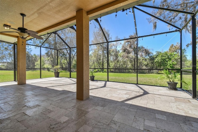 7309 Night Heron Dr, Land O Lakes, FL 34637 - photo 68