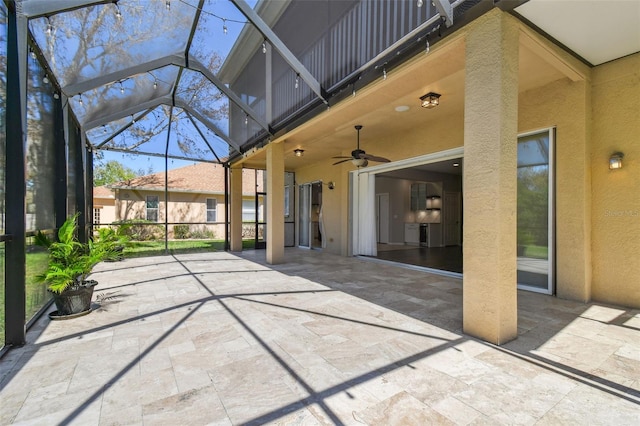 7309 Night Heron Dr, Land O Lakes, FL 34637 - photo 69