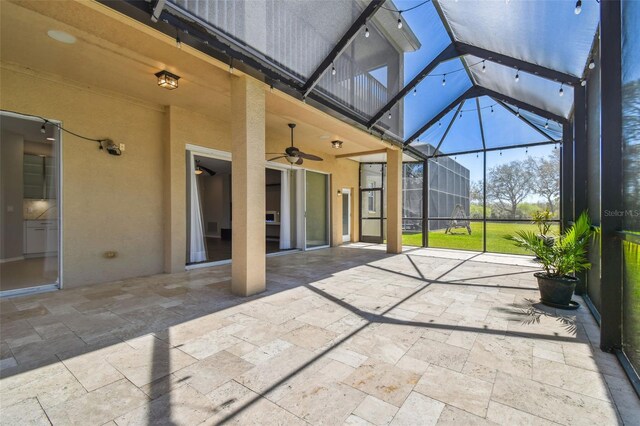 7309 Night Heron Dr, Land O Lakes, FL 34637 - photo 70