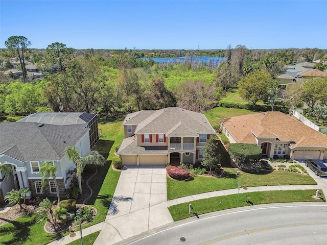 7309 Night Heron Dr, Land O Lakes, FL 34637 - photo 73
