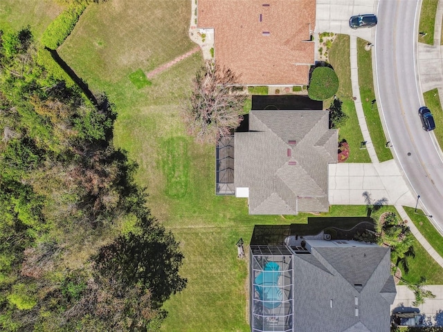 7309 Night Heron Dr, Land O Lakes, FL 34637 - photo 74