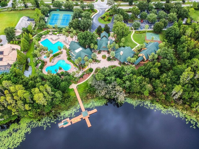 7309 Night Heron Dr, Land O Lakes, FL 34637 - photo 83