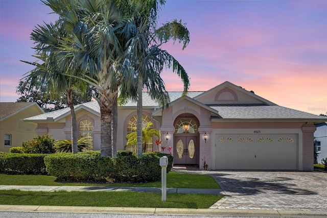 4823 Deer Lodge Rd, New Port Richey, FL 34655 - photo 1