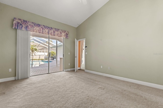 4823 Deer Lodge Rd, New Port Richey, FL 34655 - photo 7