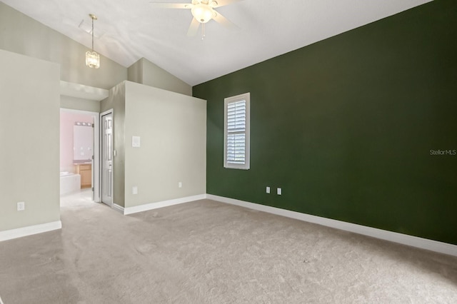 4823 Deer Lodge Rd, New Port Richey, FL 34655 - photo 8