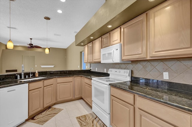 4823 Deer Lodge Rd, New Port Richey, FL 34655 - photo 20