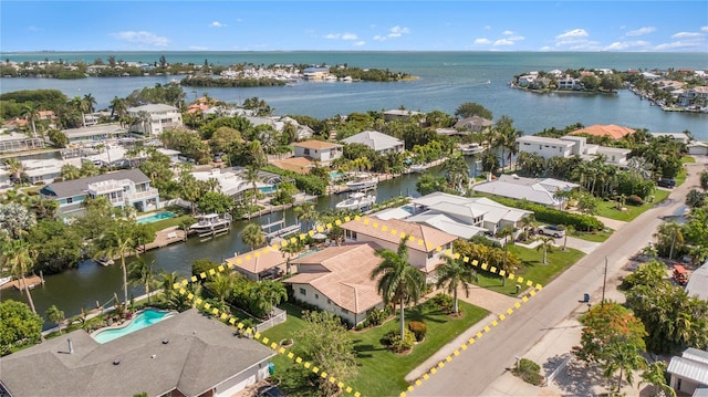 520 74th St Unit 1, Holmes Beach FL, 34217 land for sale