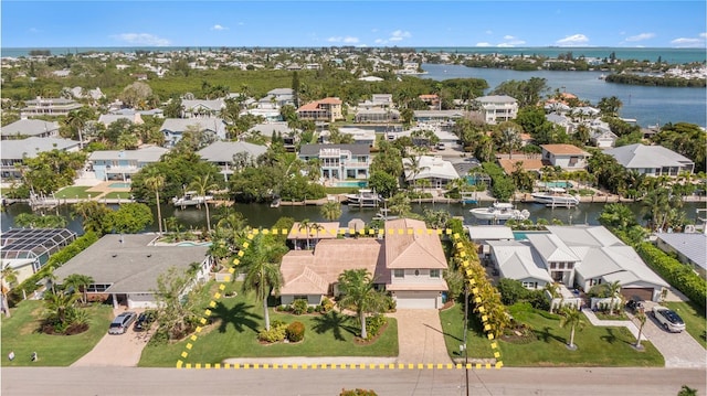 520 74th St Unit 1, Holmes Beach, FL 34217