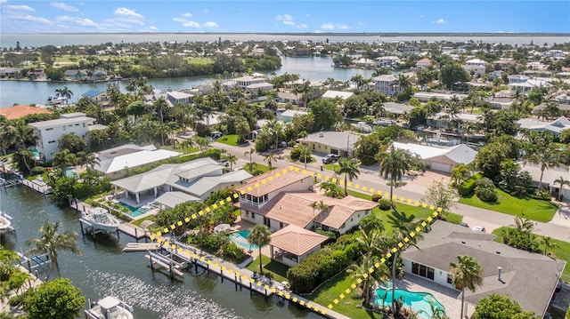 520 74th St Unit 1, Holmes Beach, FL 34217