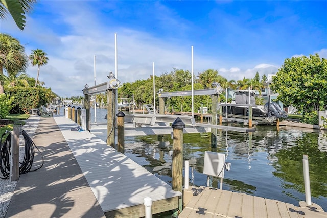 520 74th St Unit 1, Holmes Beach, FL 34217