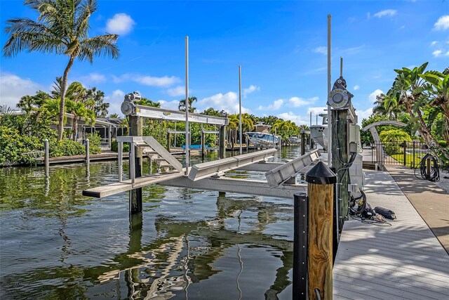 520 74th St Unit 1, Holmes Beach, FL 34217