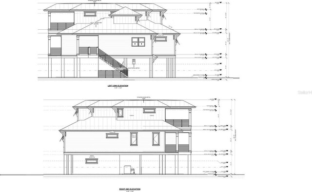 520 74th St Unit 1, Holmes Beach, FL 34217