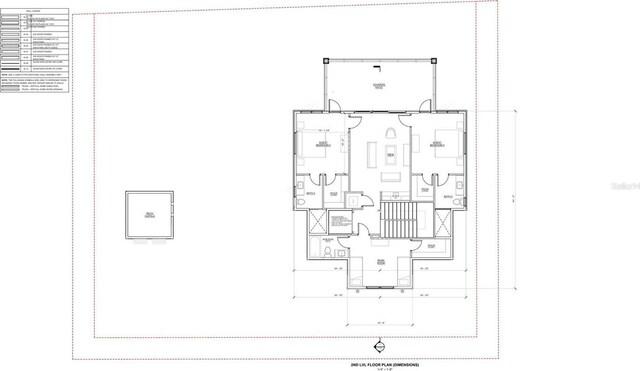 520 74th St Unit 1, Holmes Beach, FL 34217