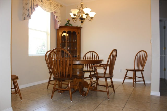 2129 Acadia Greens Dr, Sun City Center, FL 33573 - photo 7
