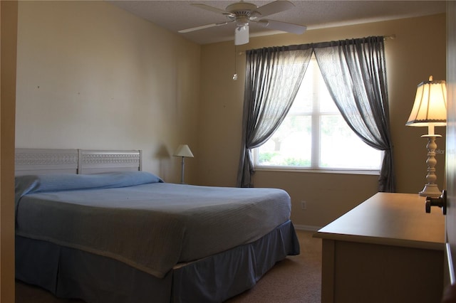 2129 Acadia Greens Dr, Sun City Center, FL 33573 - photo 12