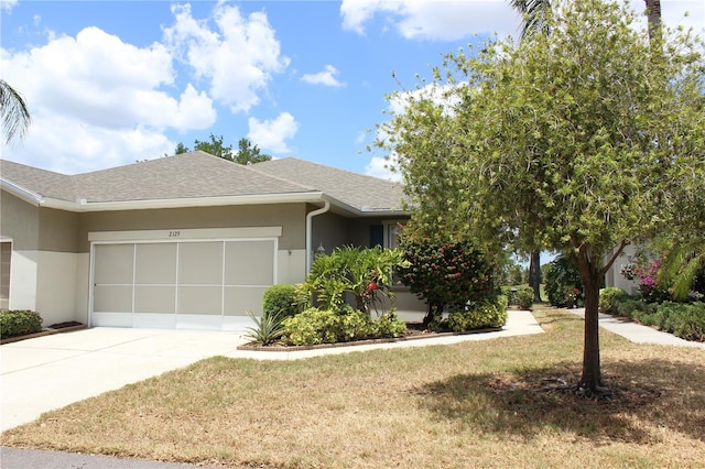2129 Acadia Greens Dr, Sun City Center, FL 33573 - photo 1