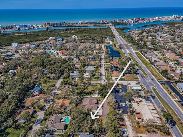 77th Ave N, Seminole FL, 33776 land for sale