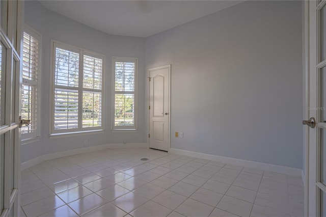 10411 Cory Lake Dr, Tampa, FL 33647 - photo 4