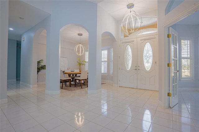 10411 Cory Lake Dr, Tampa, FL 33647 - photo 5