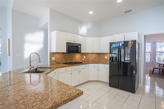 10411 Cory Lake Dr, Tampa, FL 33647 - photo 9