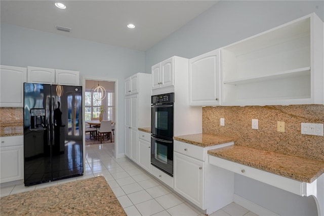 10411 Cory Lake Dr, Tampa, FL 33647 - photo 10