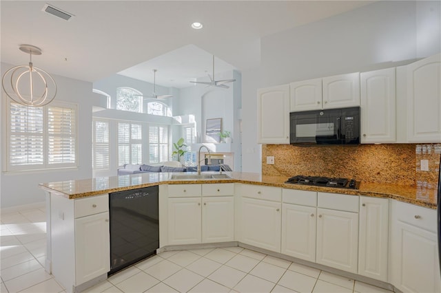 10411 Cory Lake Dr, Tampa, FL 33647 - photo 11