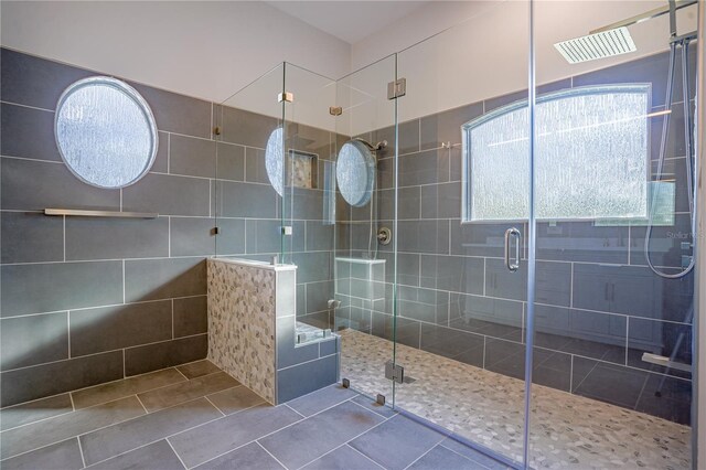 10411 Cory Lake Dr, Tampa, FL 33647 - photo 20